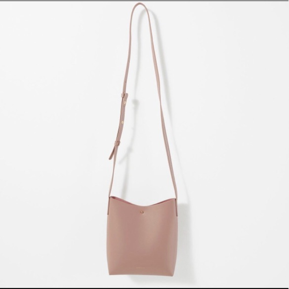 Brand New Samara Shoulder Bag